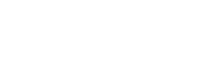 Assetto Corsa Competizione