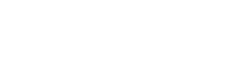Automobilista 2