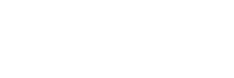 F1 25