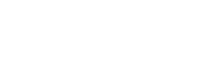 iRacing